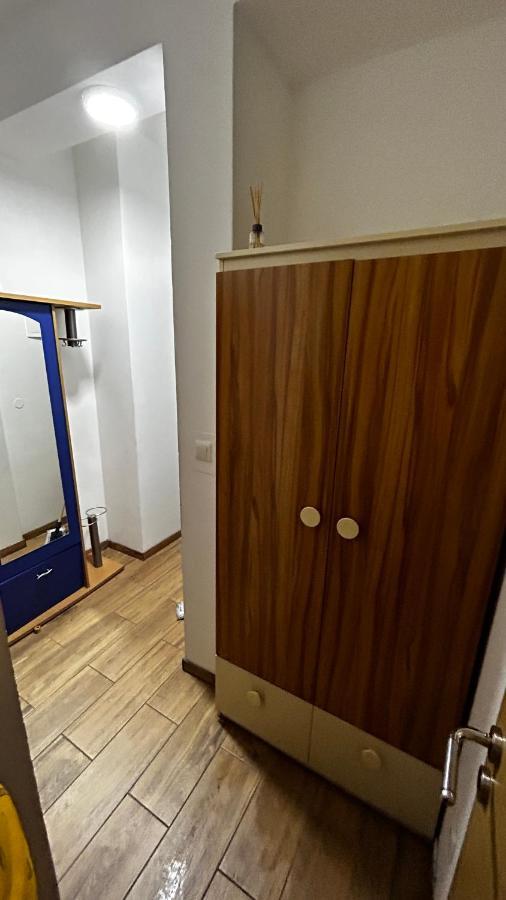 Apartmani Venci Травник Екстериор снимка